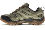 Merrell MOAB 2 Leather Gore-Tex