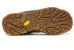 Merrell MOAB 2 Leather Mid Gore-Tex Herren