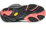 Merrell MOAB 2 Mid Gore-Tex Damen