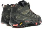 Merrell MOAB 2 Mid Gore-Tex Damen