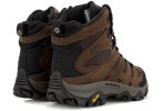 Merrell MOAB 3 Apex Mid WP Herren