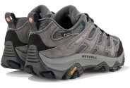 Merrell MOAB 3 Gore-Tex