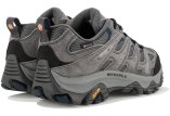 Merrell MOAB 3 Gore-Tex