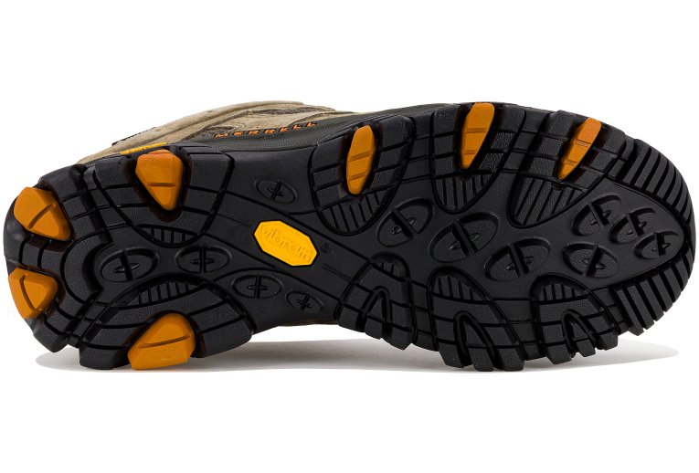 Merrell MOAB 3 Gore-Tex Herren