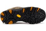 Merrell MOAB 3 Gore-Tex Herren