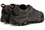 Merrell MOAB 3 Gore-Tex M