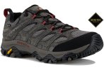 Merrell MOAB 3 Gore-Tex Herren