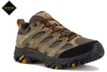 Merrell MOAB 3 Gore-Tex M