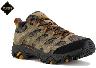 Merrell MOAB 3 Gore-Tex