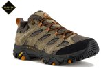 Merrell MOAB 3 Gore-Tex M