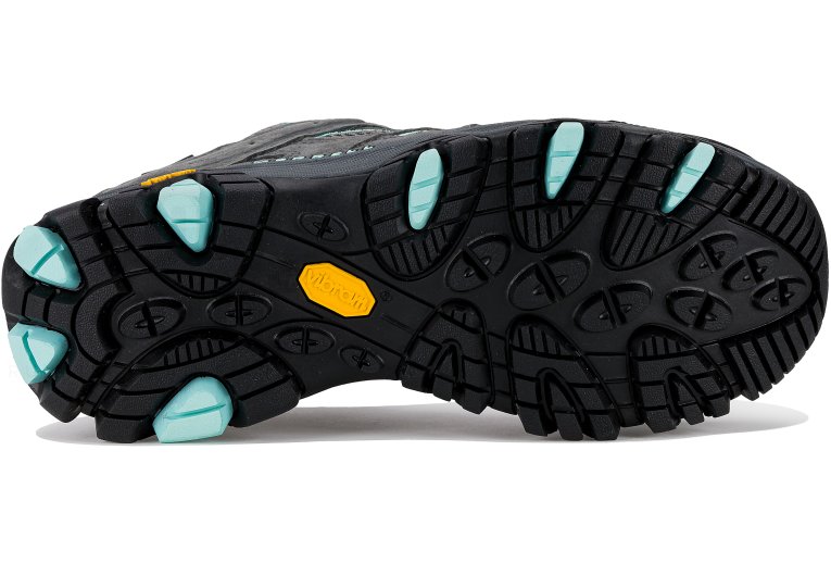 Merrell MOAB 3 Gore-Tex Damen