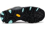 Merrell MOAB 3 Gore-Tex Damen