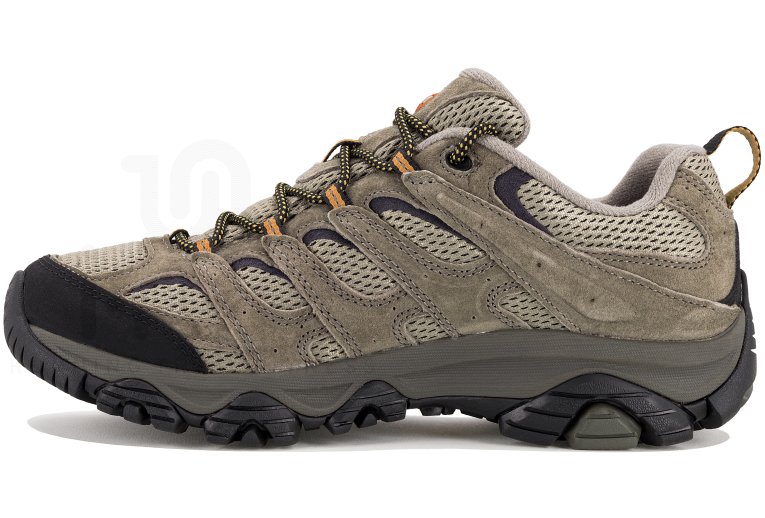 Merrell MOAB 3 Herren