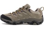 Merrell MOAB 3 Herren