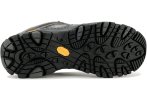 Merrell MOAB 3 Herren