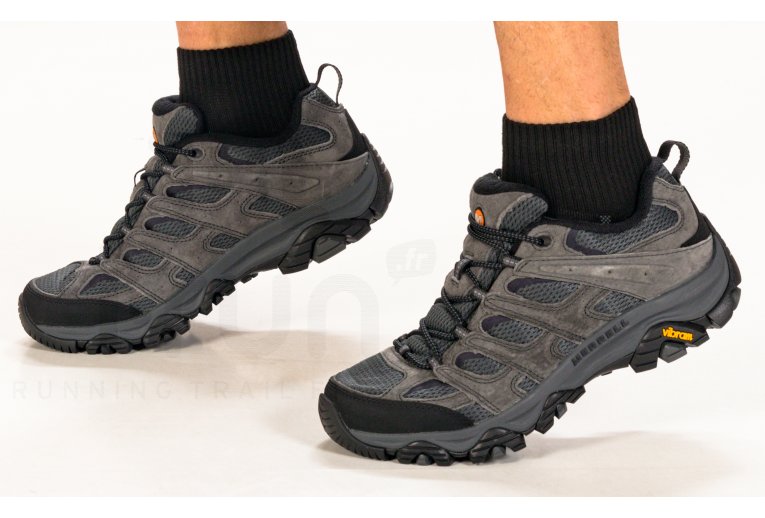 Merrell MOAB 3 Herren