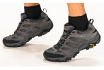 Merrell MOAB 3 Herren