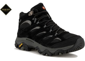 Merrell MOAB 3 Mid Gore-Tex W