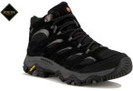 Merrell MOAB 3 Mid Gore-Tex Damen