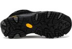 Merrell MOAB 3 Mid Gore-Tex