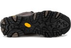 Merrell MOAB 3 Mid Gore-Tex Herren