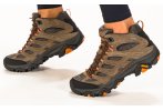 Merrell MOAB 3 Mid Gore-Tex