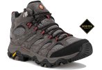 Merrell MOAB 3 Mid Gore-Tex Herren