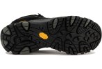 Merrell MOAB 3 Mid Gore-Tex