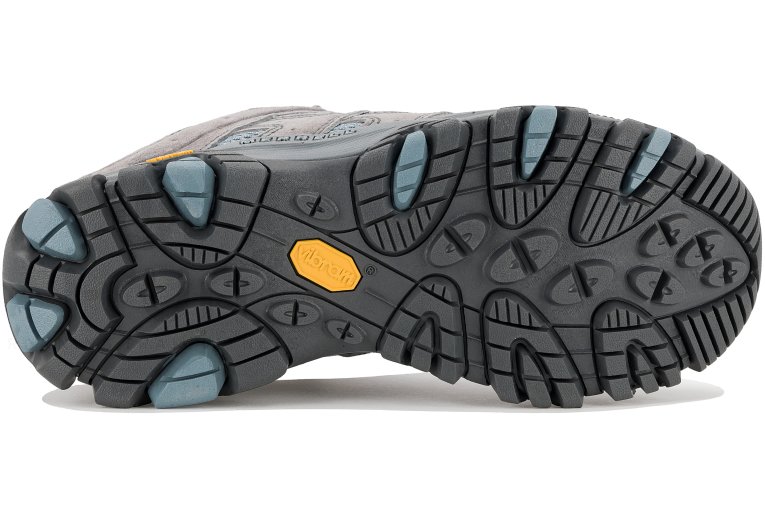 Merrell MOAB 3 Damen