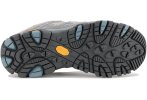 Merrell MOAB 3 Damen