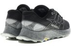 Merrell MOAB Flight