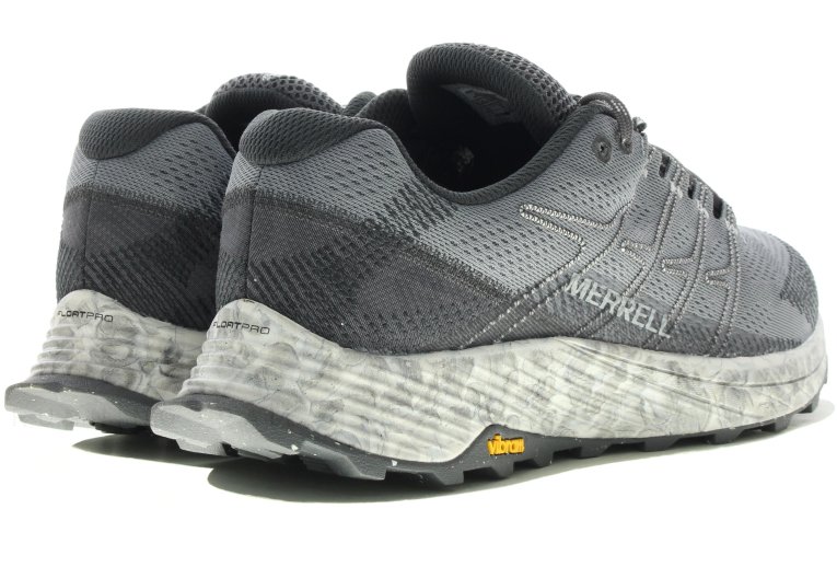 Merrell MOAB Flight Herren