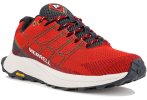 Merrell MOAB Flight M