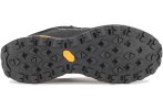 Merrell MOAB Flight Herren