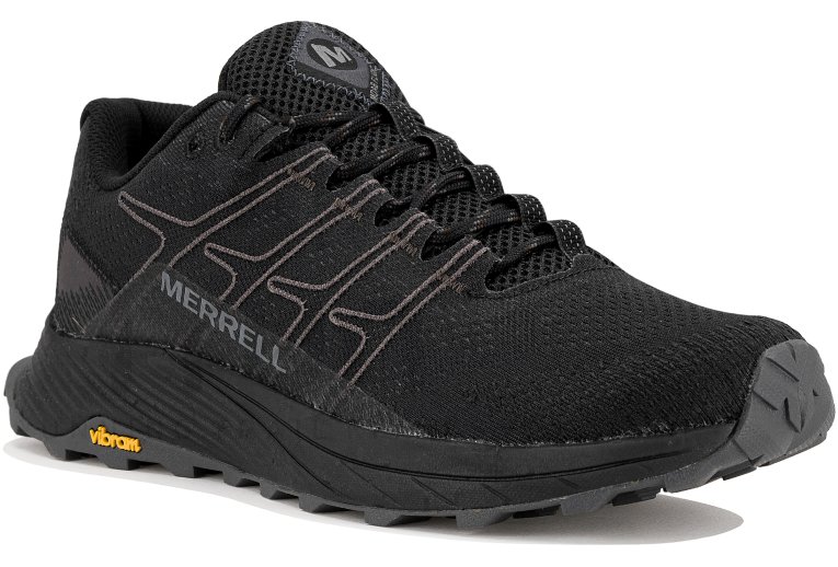 Merrell MOAB Flight Herren