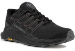 Merrell MOAB Flight Herren