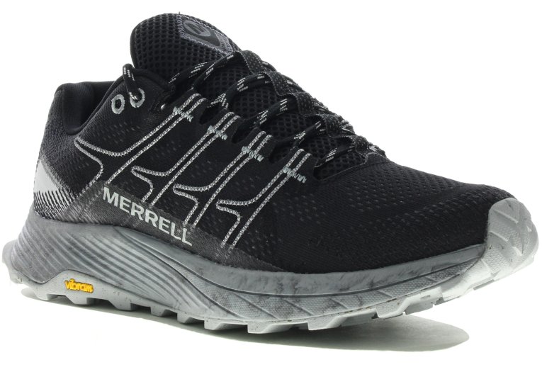 Merrell MOAB Flight Damen