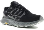 Merrell MOAB Flight Damen