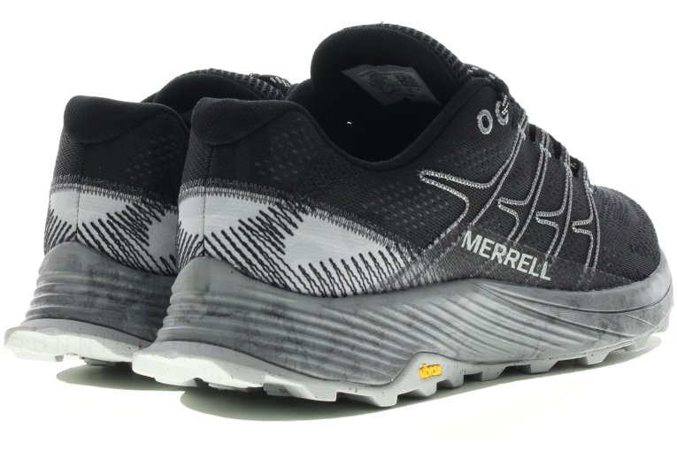 Merrell MOAB Flight Damen