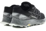 Merrell MOAB Flight Damen