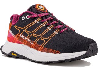 Merrell MOAB Flight Damen