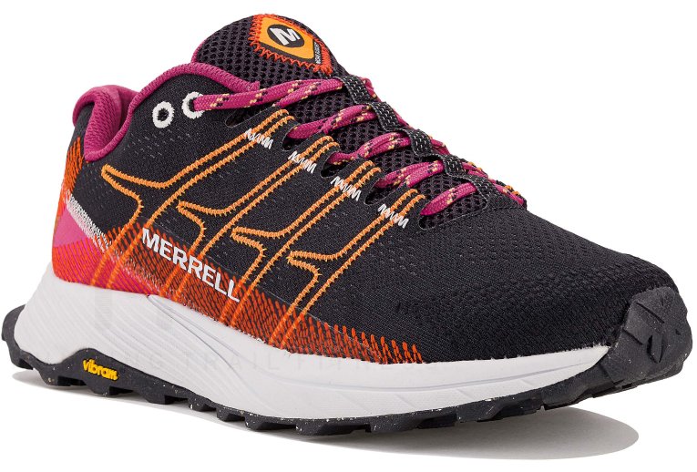 Merrell MOAB Flight Damen