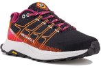 Merrell MOAB Flight Damen