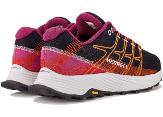 Merrell MOAB Flight Damen