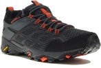 Merrell MOAB FST 2 Gore-Tex Herren