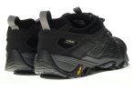 Merrell MOAB FST 2 Gore-Tex M