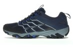 Merrell MOAB FST 2 Gore-Tex