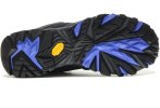 Merrell MOAB FST 2 Gore-Tex Damen