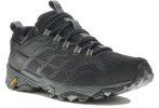 Merrell MOAB FST 2 Gore-Tex Damen