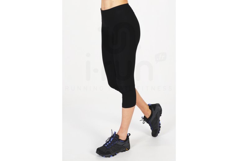 Merrell MOAB FST 2 Gore-Tex Damen